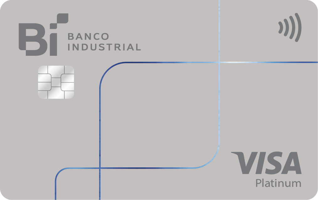 Tarjetas de Crédito BiCredit